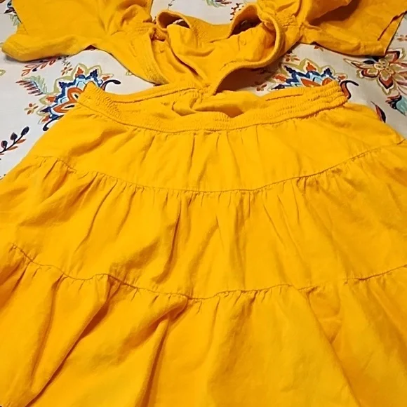 Free People Small Dress - Picture 8 of 11